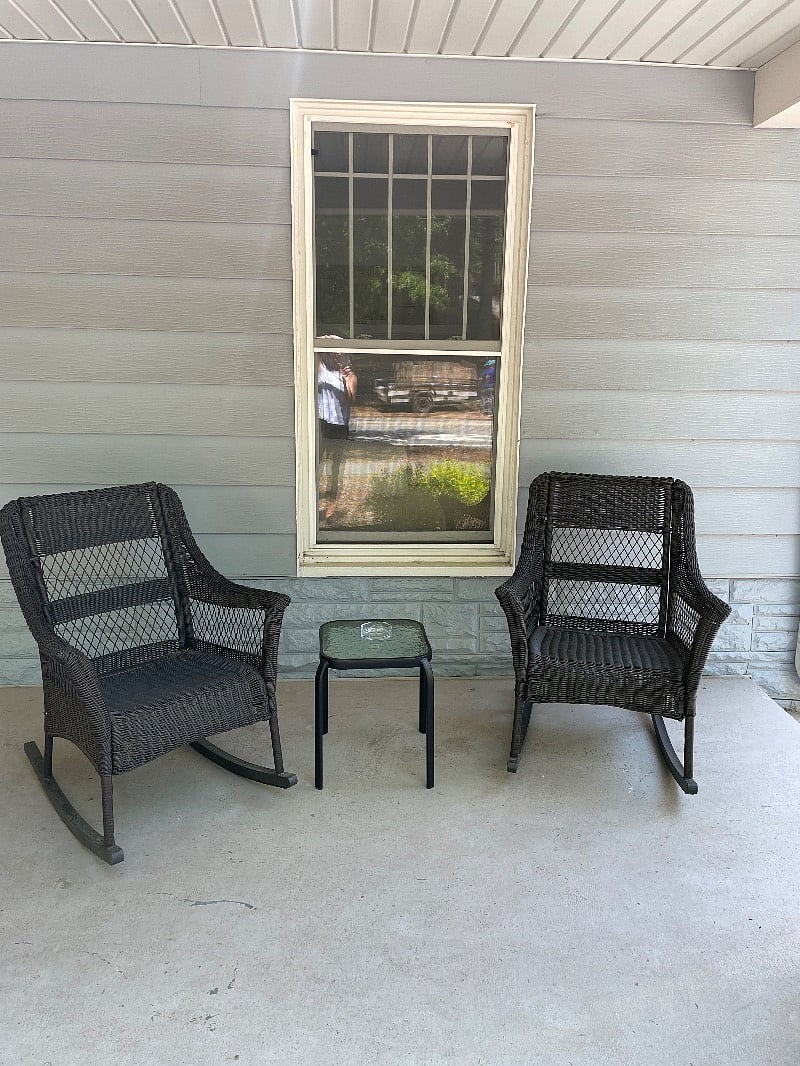 Furnished Finder property 372805_1 photo 8