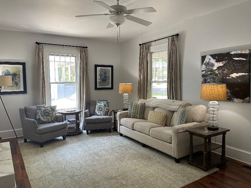 Furnished Finder property 372805_1 photo 10