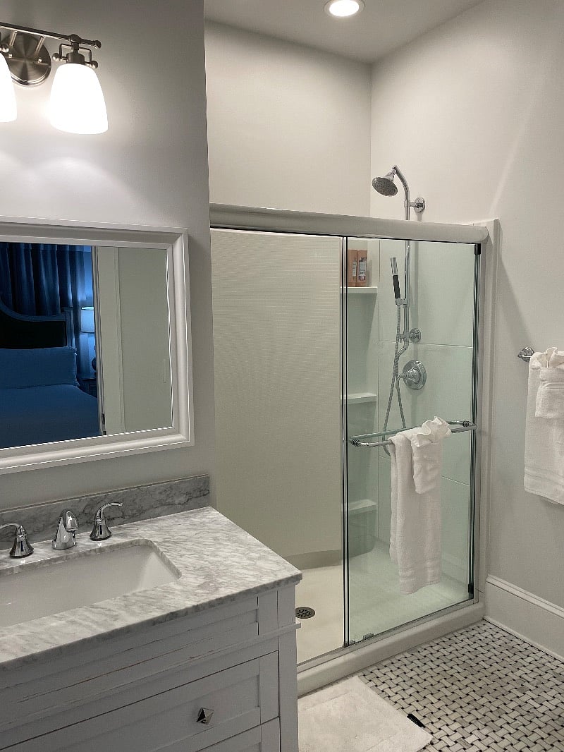 Furnished Finder property 372805_1 photo 11