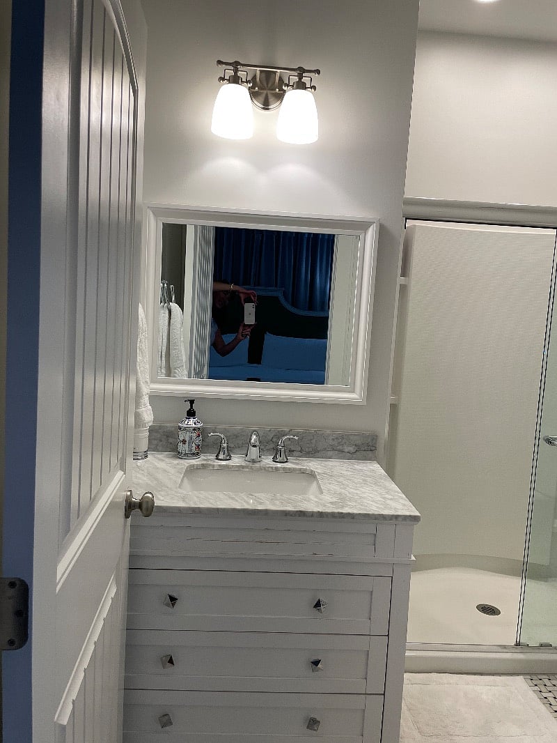 Furnished Finder property 372805_1 photo 12
