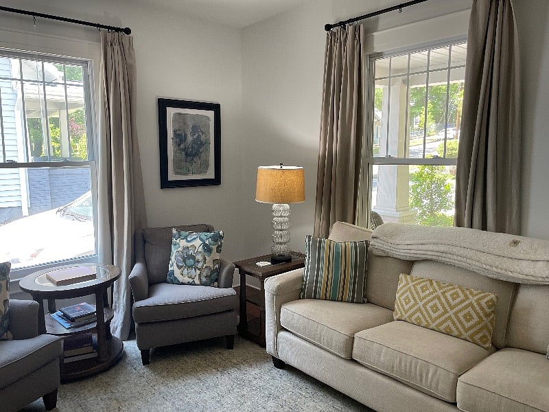 Furnished Finder property 372805_1 photo 13