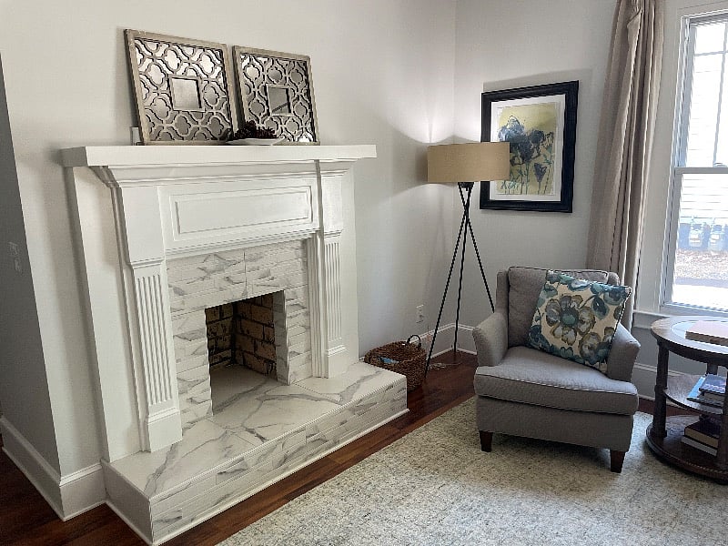 Furnished Finder property 372805_1 photo 14