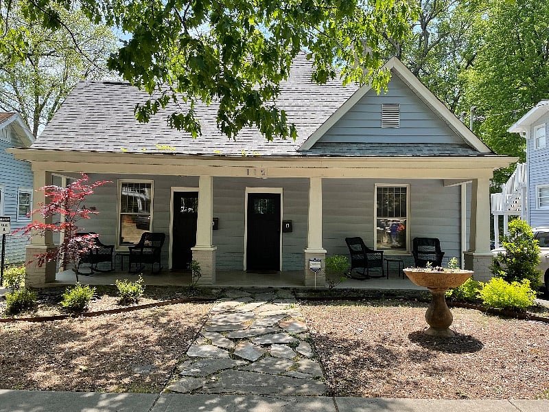 Furnished Finder property 372805_1 photo 15