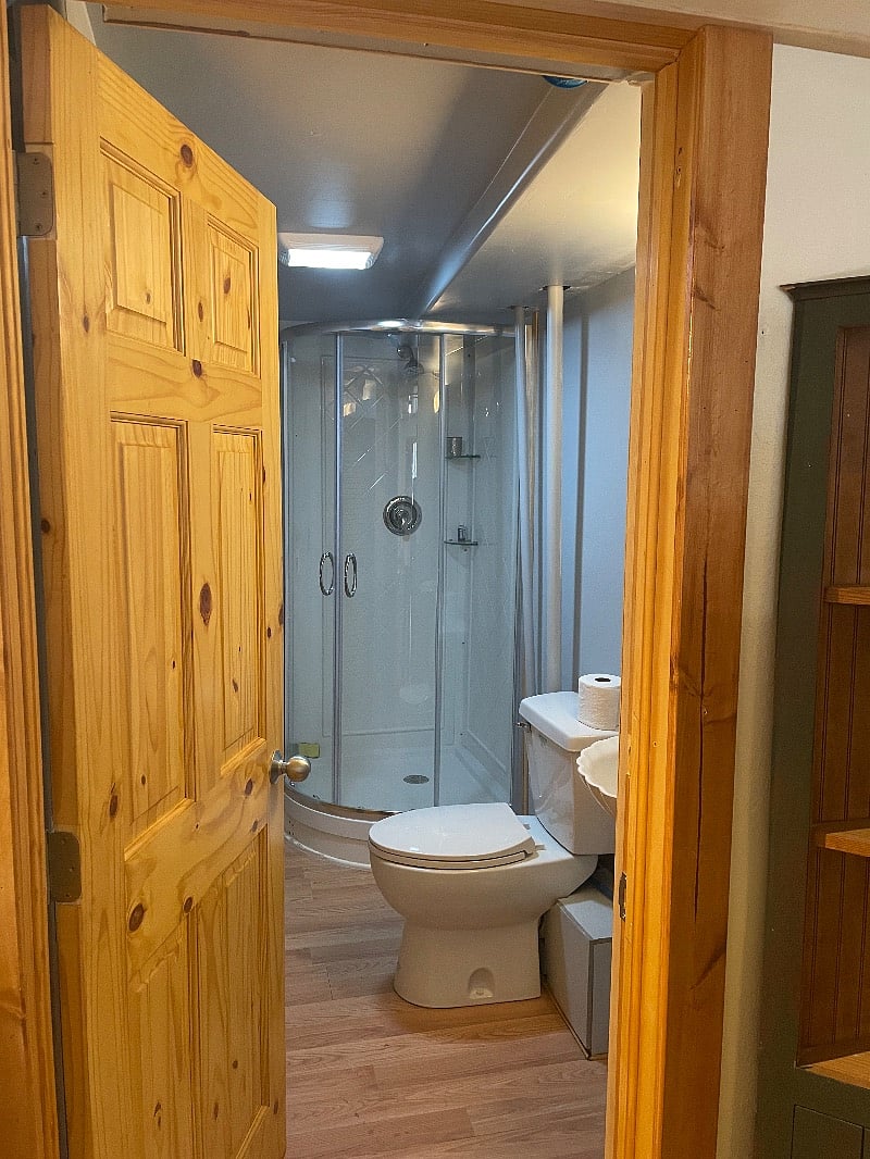 Furnished Finder property 372817_1 photo 8