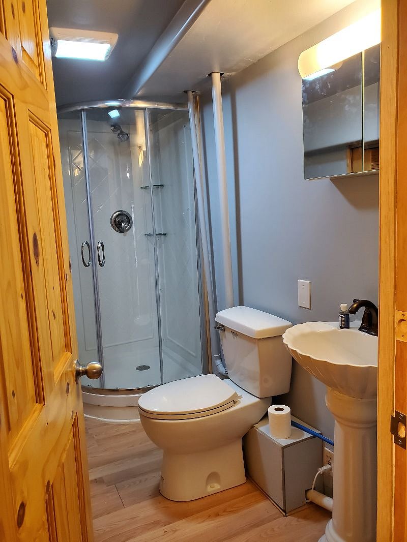 Furnished Finder property 372817_1 photo 9
