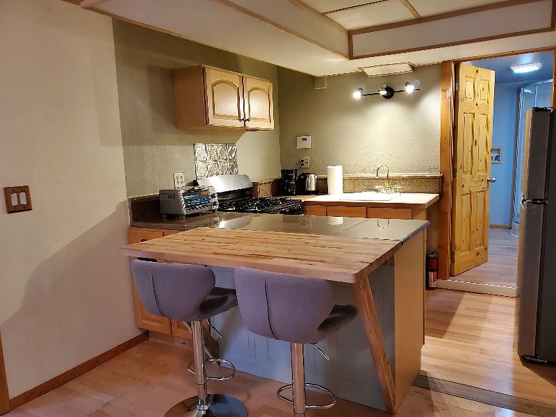 Furnished Finder property 372817_1 photo 4