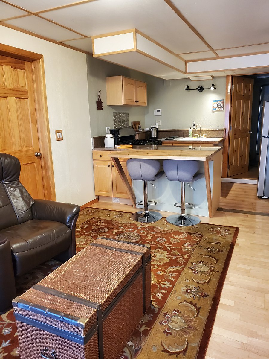 Furnished Finder property 372817_1 photo 3