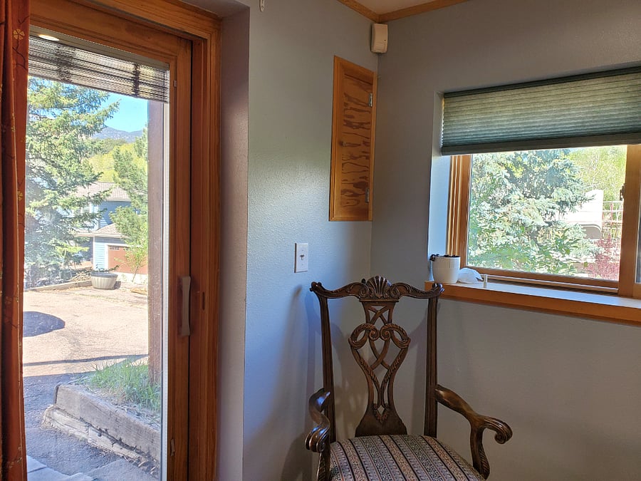 Furnished Finder property 372817_1 photo 6