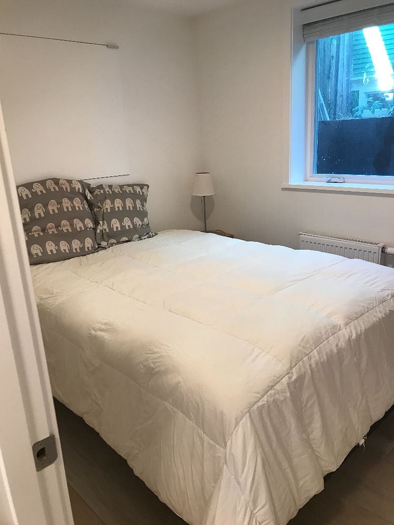 Furnished Finder property 372837_1 photo 9
