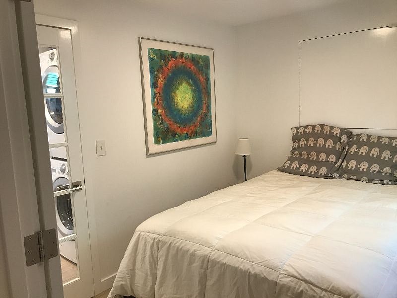 Furnished Finder property 372837_1 photo 3