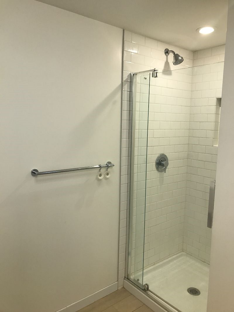 Furnished Finder property 372837_1 photo 7