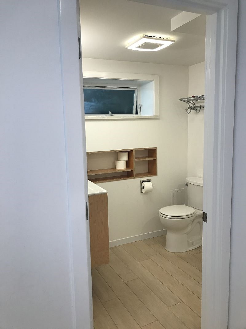 Furnished Finder property 372837_1 photo 6