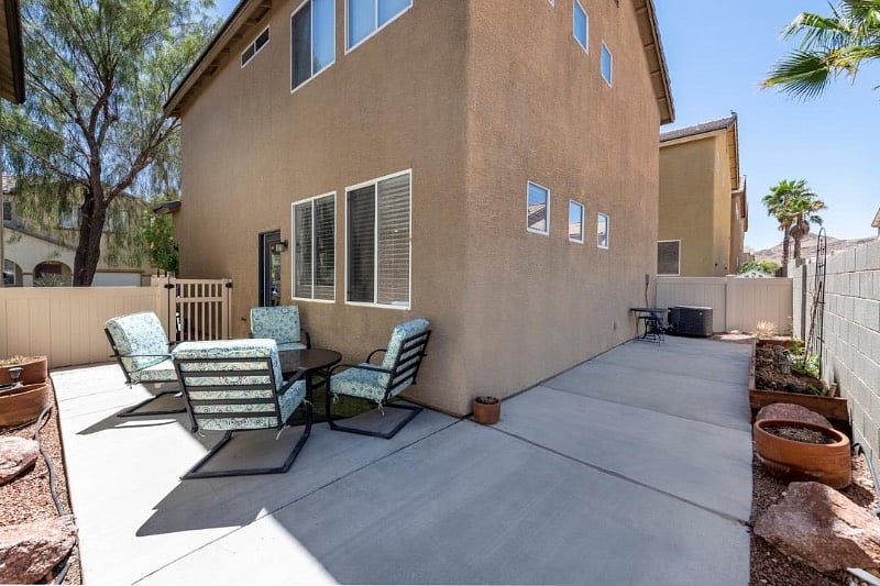 Furnished Finder property 372840_1 photo 3