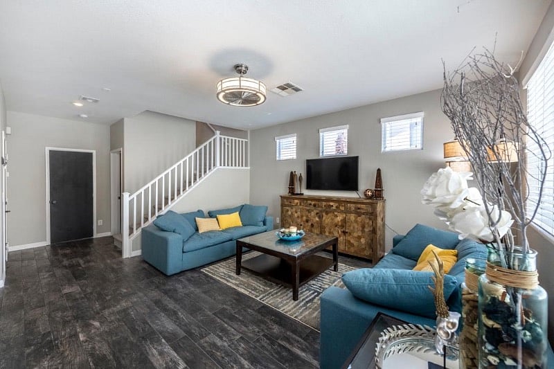 Furnished Finder property 372840_1 photo 5