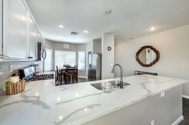 Furnished Finder property 372840_1 photo 6
