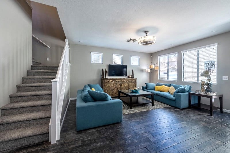 Furnished Finder property 372840_1 photo 7