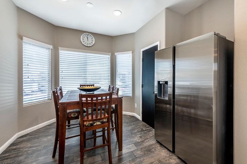 Furnished Finder property 372840_1 photo 10