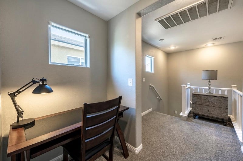 Furnished Finder property 372840_1 photo 11