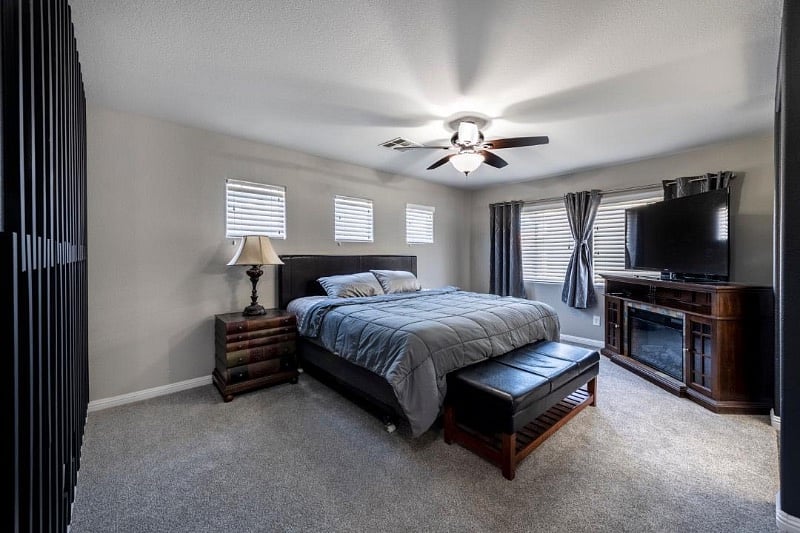 Furnished Finder property 372840_1 photo 12