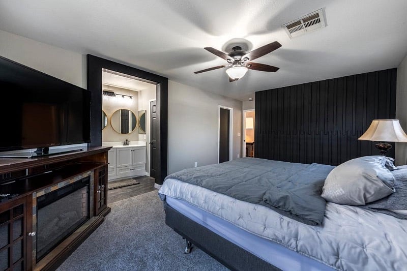 Furnished Finder property 372840_1 photo 13
