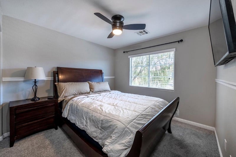 Furnished Finder property 372840_1 photo 14