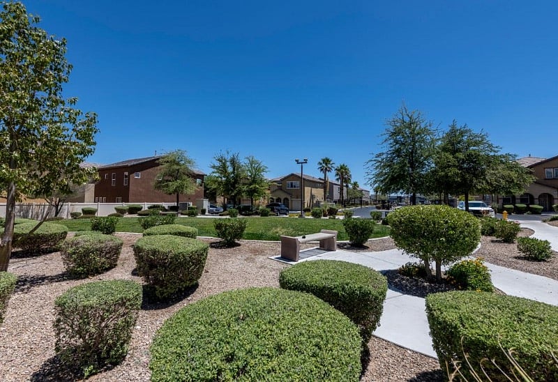 Furnished Finder property 372840_1 photo 16