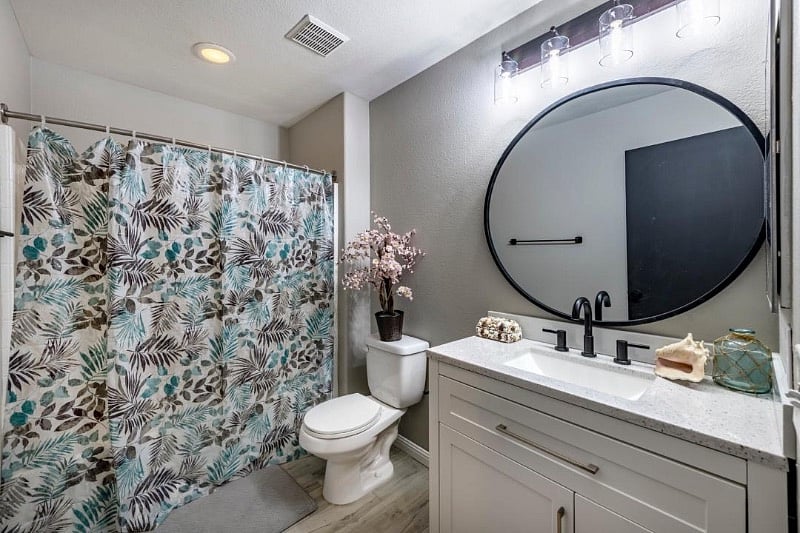 Furnished Finder property 372840_1 photo 19