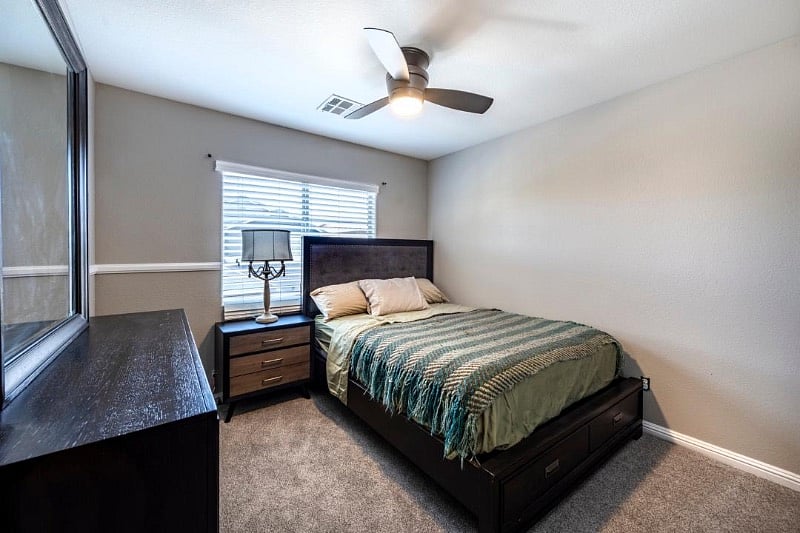 Furnished Finder property 372840_1 photo 18