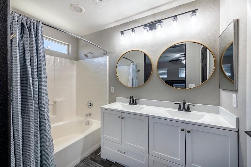 Furnished Finder property 372840_1 photo 20