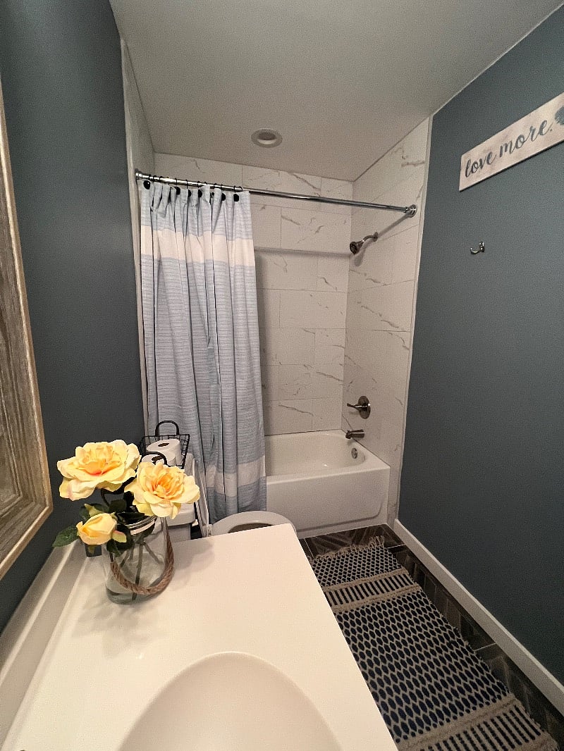 Furnished Finder property 372842_1 photo 7