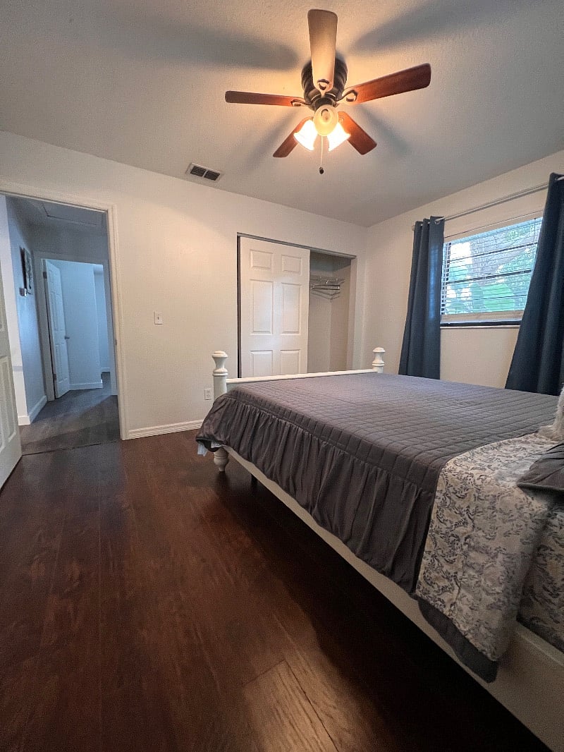 Furnished Finder property 372842_1 photo 10