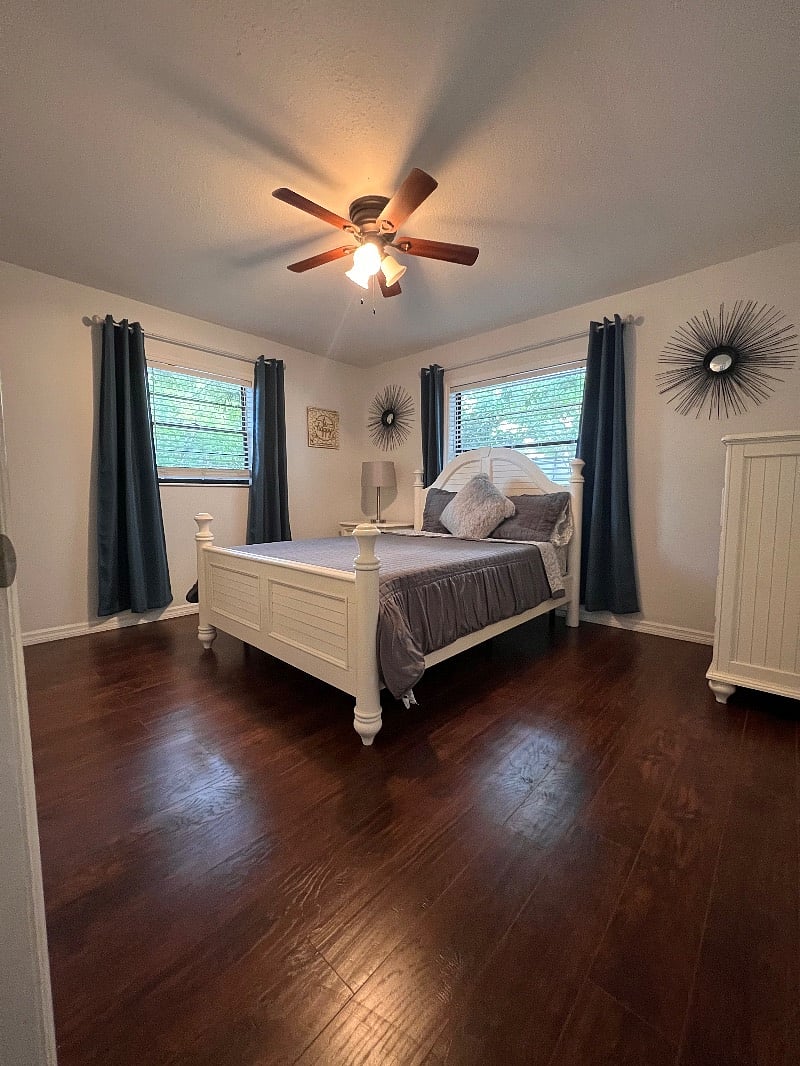 Furnished Finder property 372842_1 photo 9