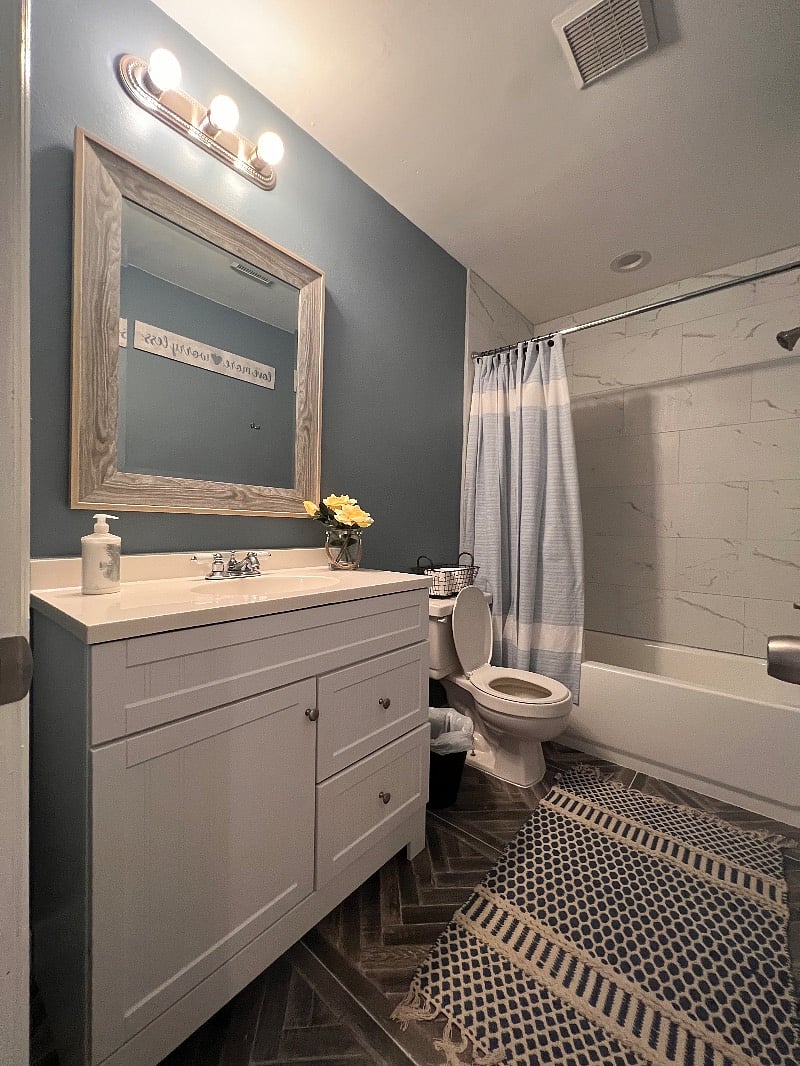 Furnished Finder property 372842_1 photo 5