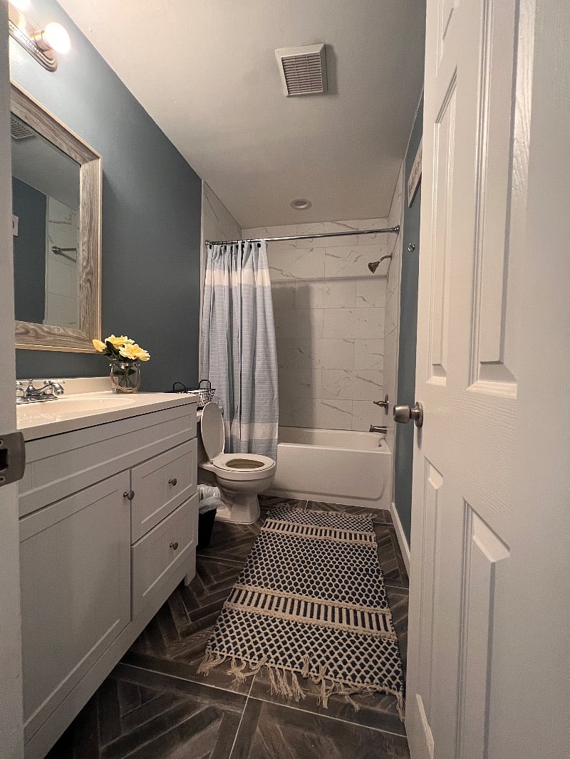 Furnished Finder property 372842_1 photo 6
