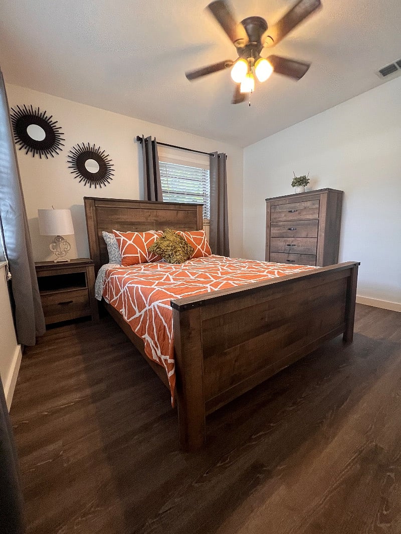 Furnished Finder property 372842_1 photo 11