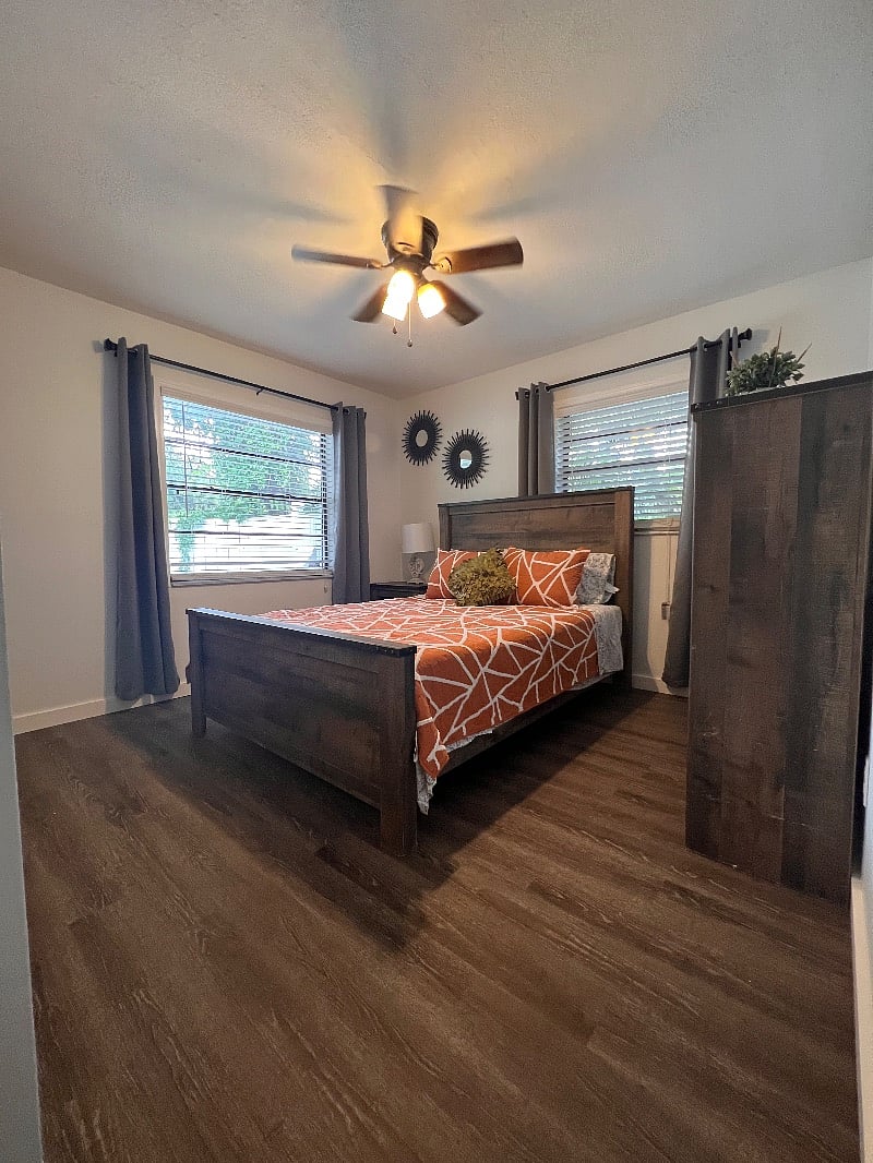 Furnished Finder property 372842_1 photo 12