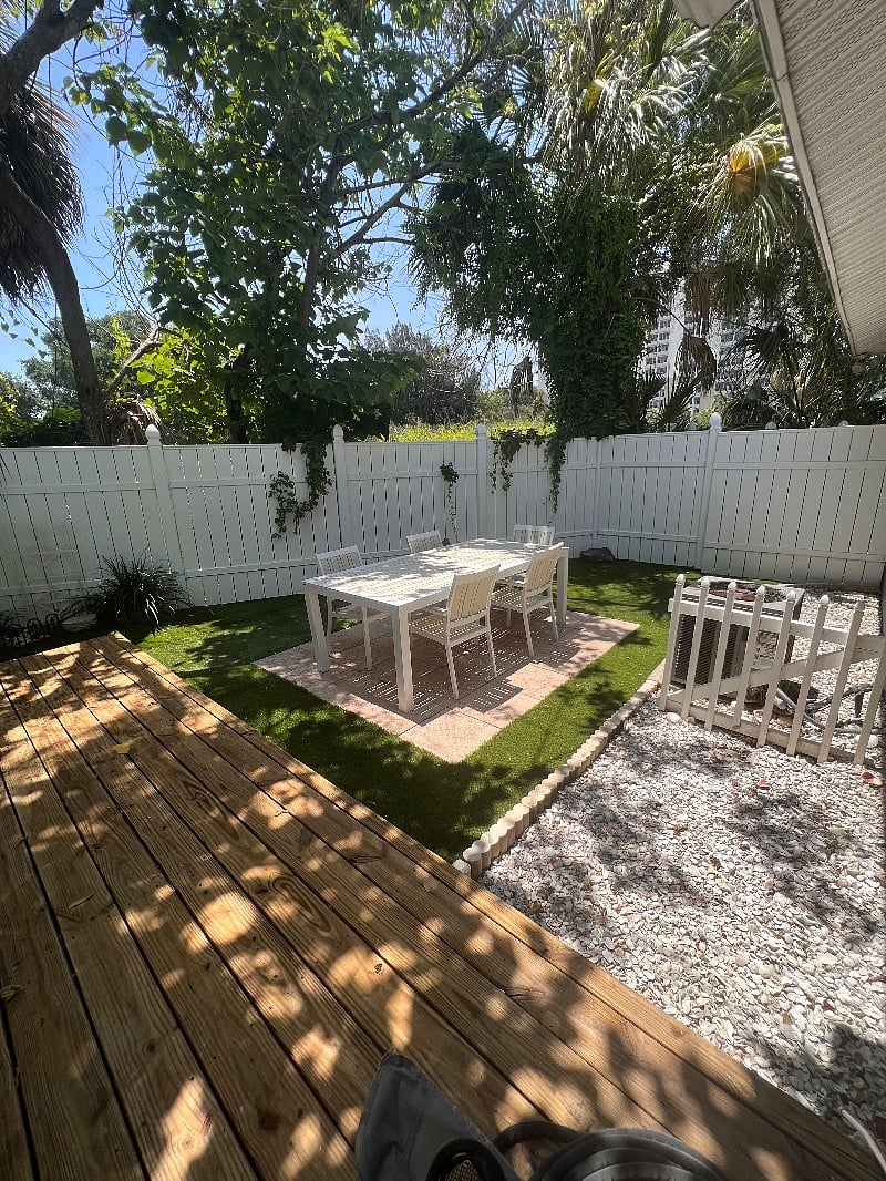 Furnished Finder property 372842_1 photo 13