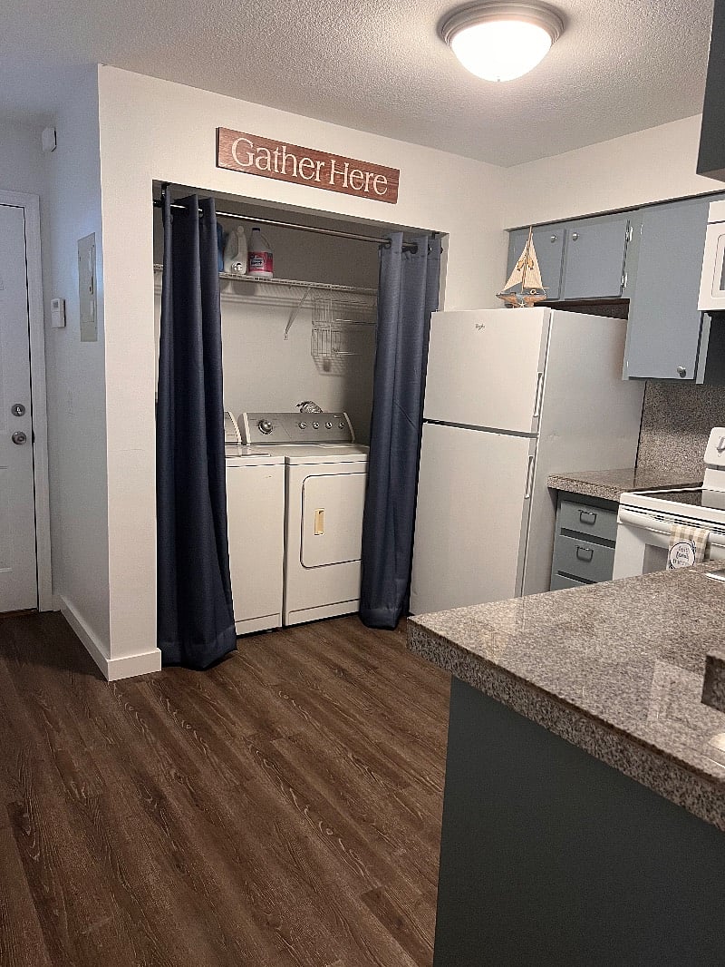 Furnished Finder property 372842_1 photo 4