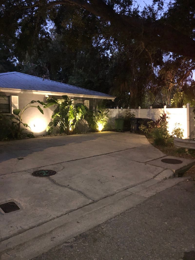 Furnished Finder property 372842_2 photo 18