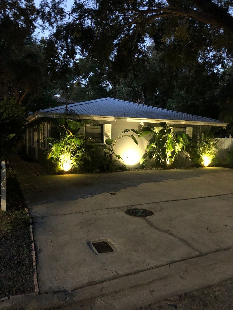 Furnished Finder property 372842_2 photo 19