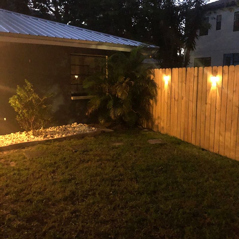 Furnished Finder property 372842_2 photo 22