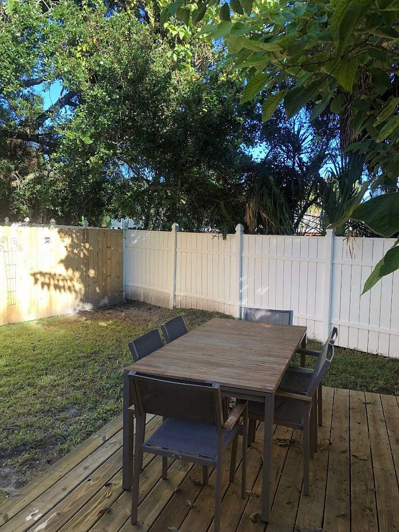 Furnished Finder property 372842_2 photo 15