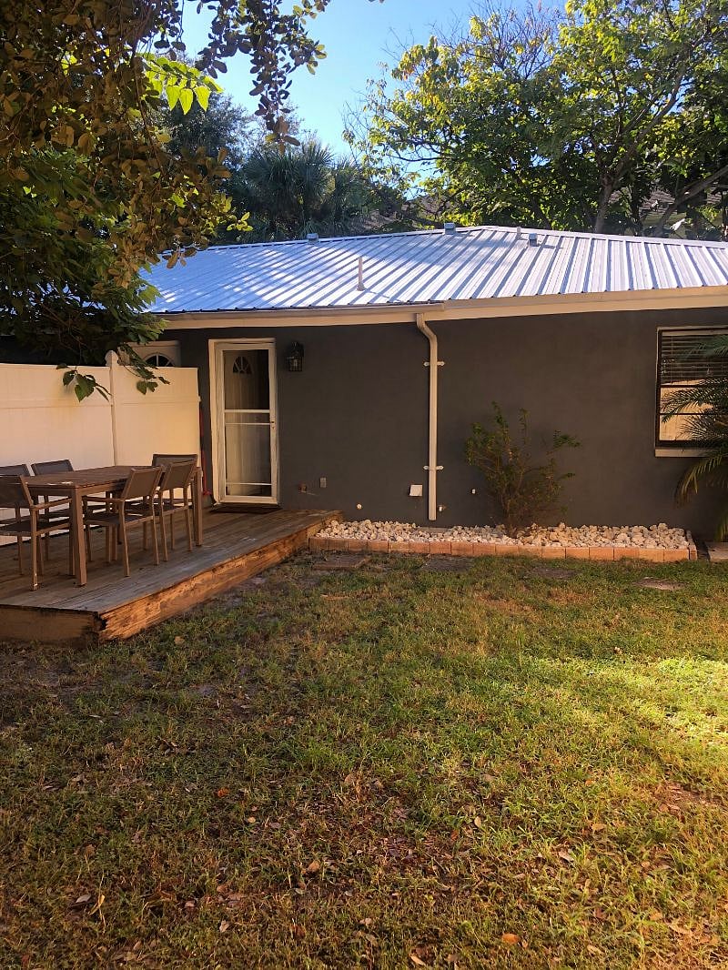 Furnished Finder property 372842_2 photo 16