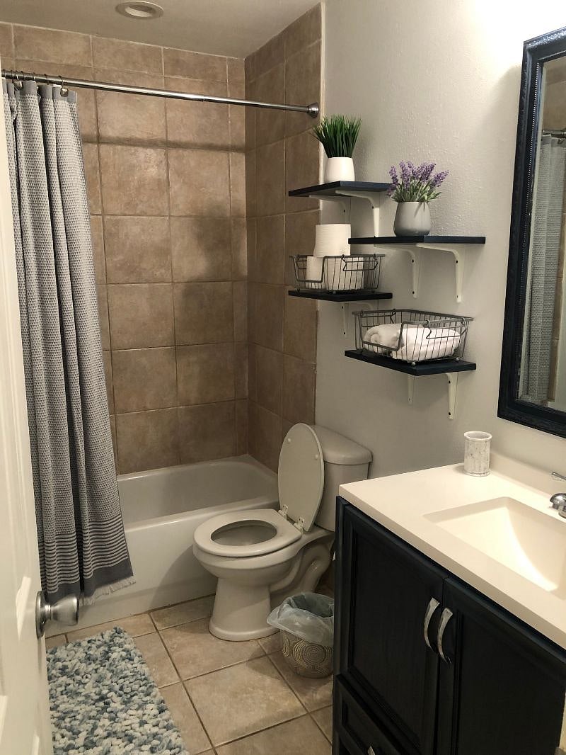 Furnished Finder property 372842_2 photo 9