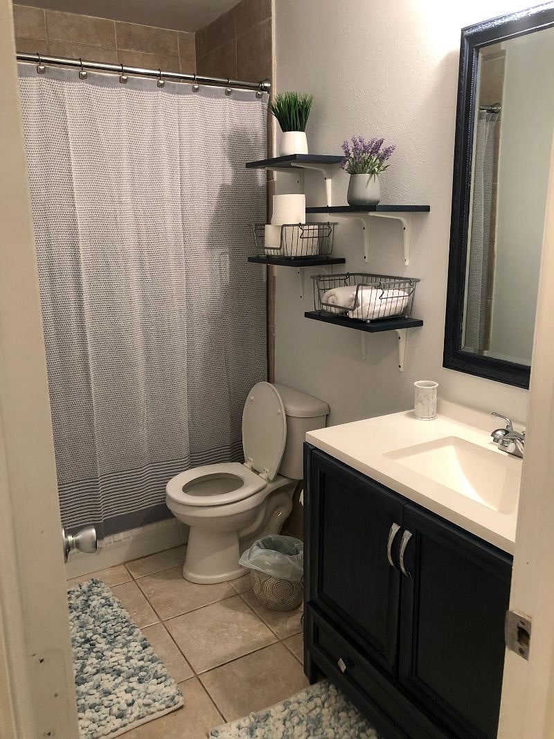 Furnished Finder property 372842_2 photo 8