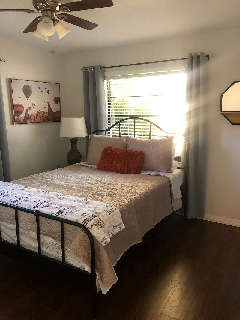 Furnished Finder property 372842_2 photo 12