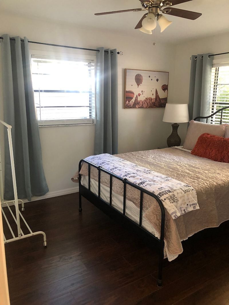 Furnished Finder property 372842_2 photo 14