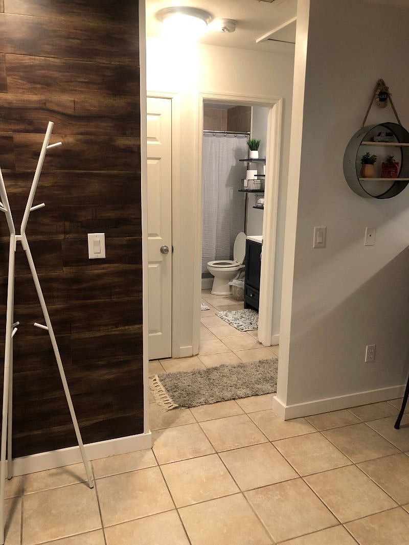Furnished Finder property 372842_2 photo 7