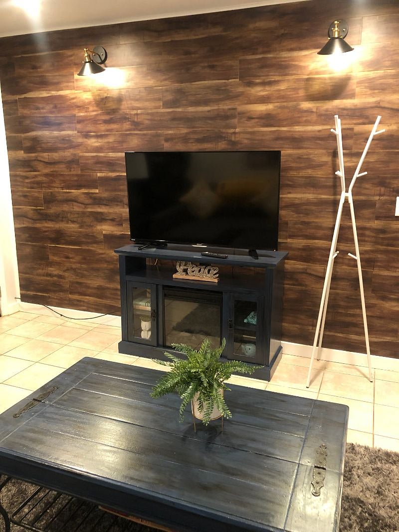 Furnished Finder property 372842_2 photo 4