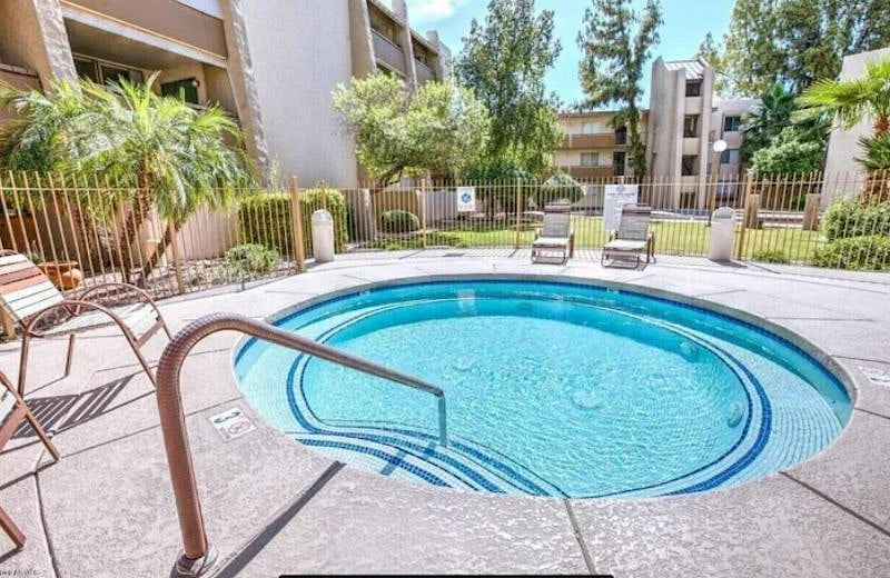 Furnished Finder property 372850_1 photo 9
